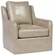 L922-SW Alfresco Pewter ang